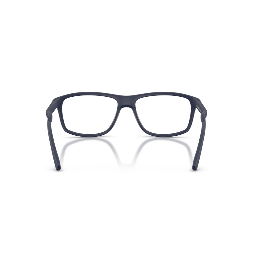 ARNETTE - AN7291 - 2762 - 57