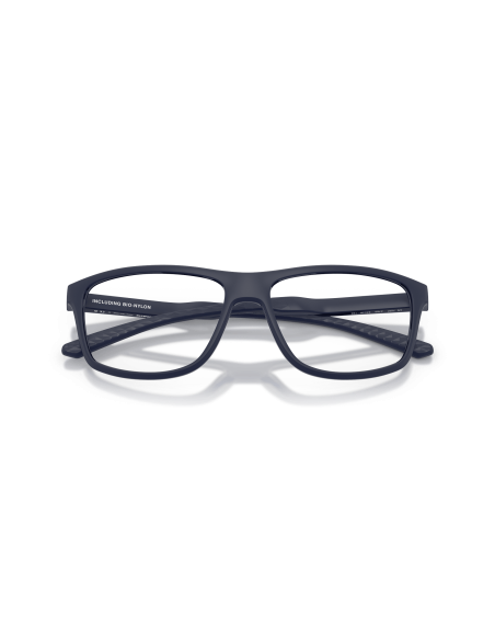 ARNETTE - AN7291 - 2762 - 57