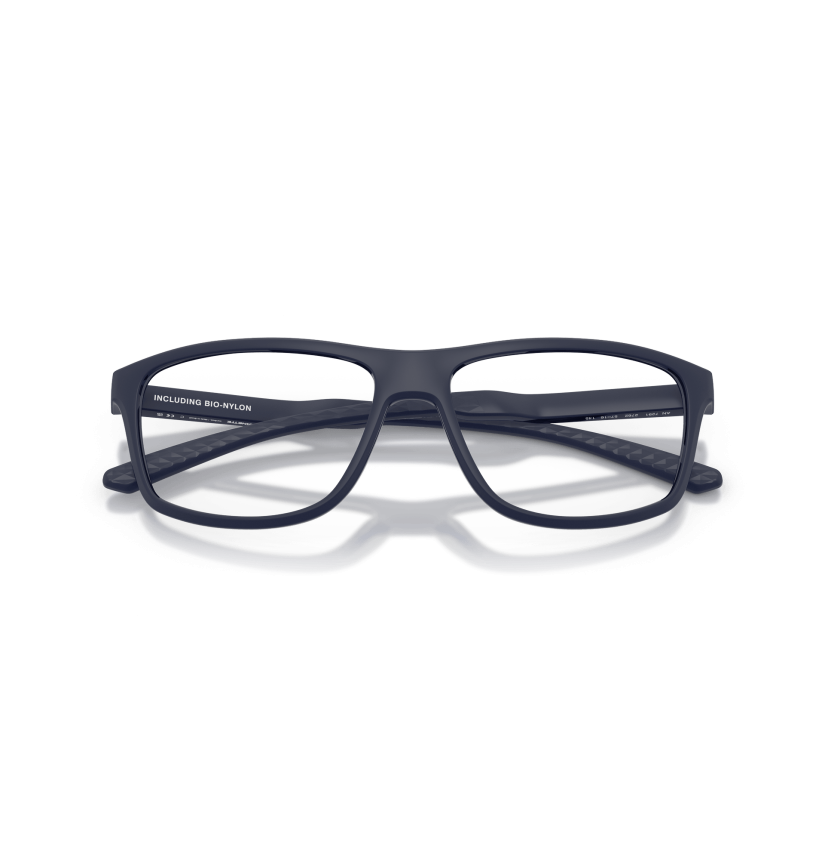 ARNETTE - AN7291 - 2762 - 57