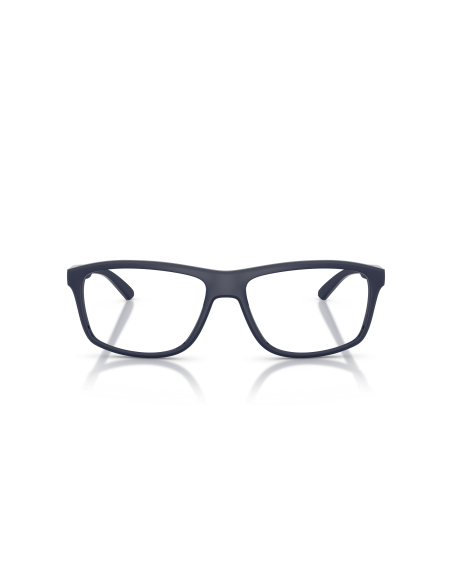 ARNETTE - AN7291 - 2762 - 57