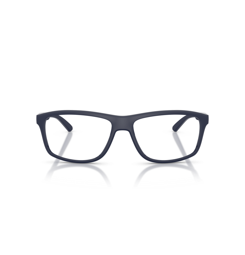 ARNETTE - AN7291 - 2762 - 57