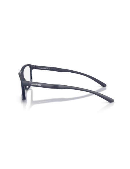 ARNETTE - AN7291 - 2762 - 57