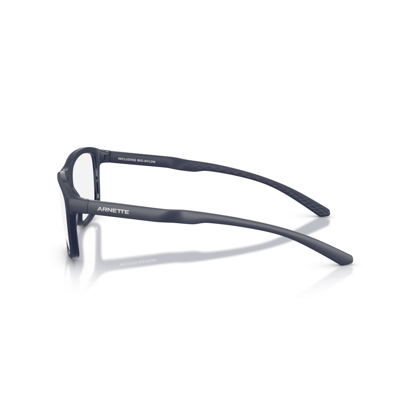 ARNETTE - AN7291 - 2762 - 57