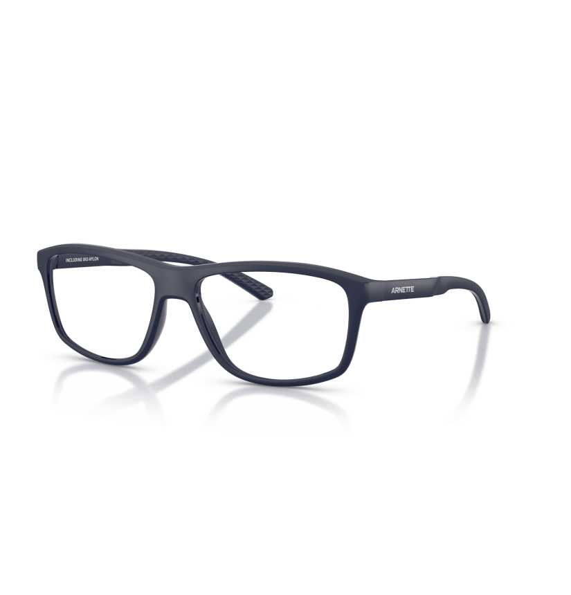 ARNETTE - AN7291 - 2762 - 57