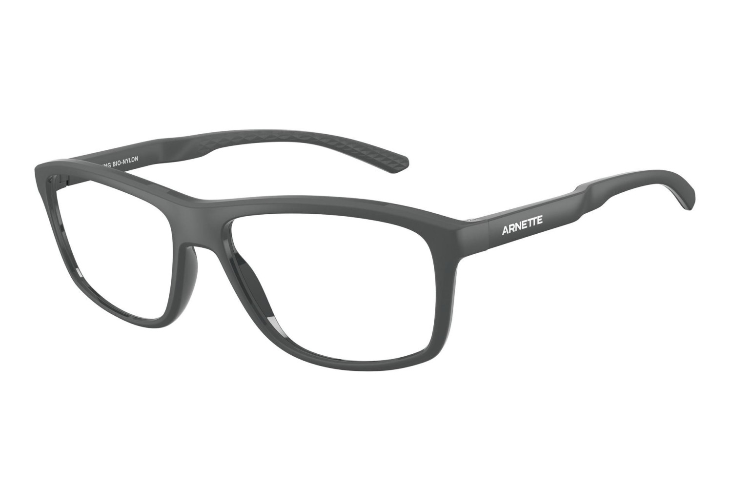 ARNETTE - AN7291 - 2841 - 57