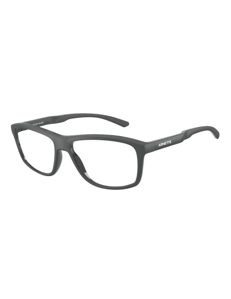 ARNETTE - AN7291 - 2841 - 57