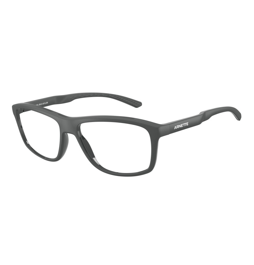 ARNETTE - AN7291 - 2841 - 57