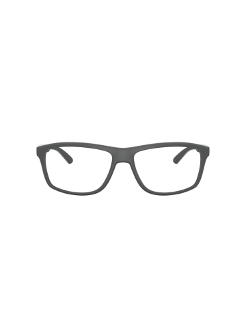 ARNETTE - AN7291 - 2841 - 57 2