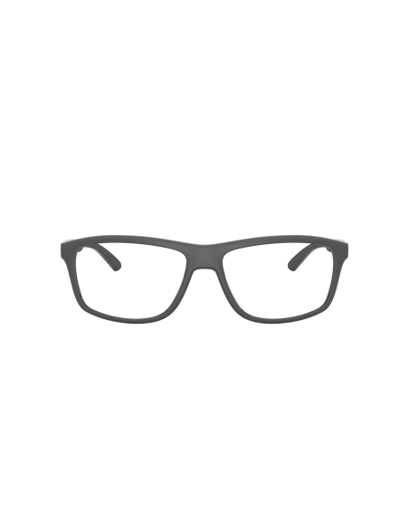 ARNETTE - AN7291 - 2841 - 57