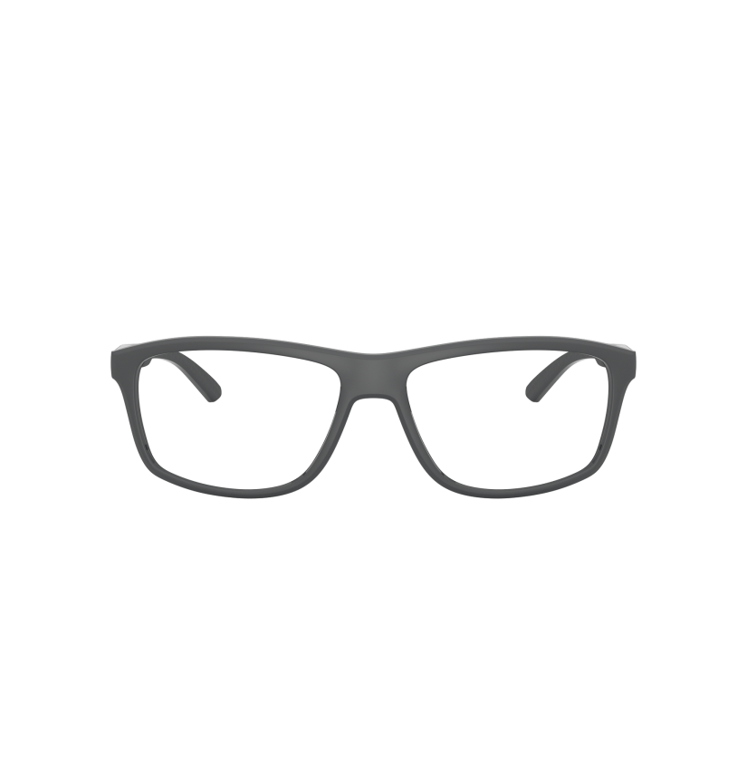 ARNETTE - AN7291 - 2841 - 57