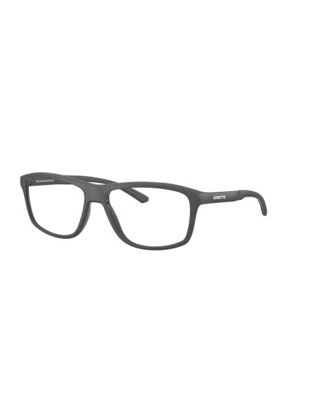 ARNETTE - AN7291 - 2841 - 57