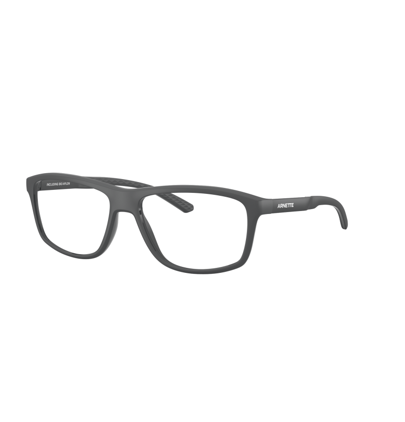 ARNETTE - AN7291 - 2841 - 57