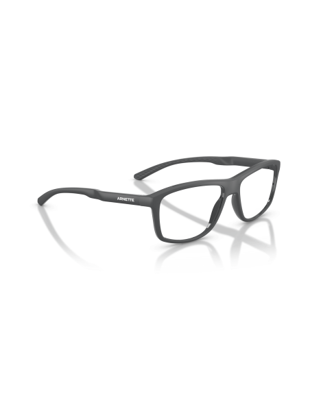ARNETTE - AN7291 - 2841 - 57