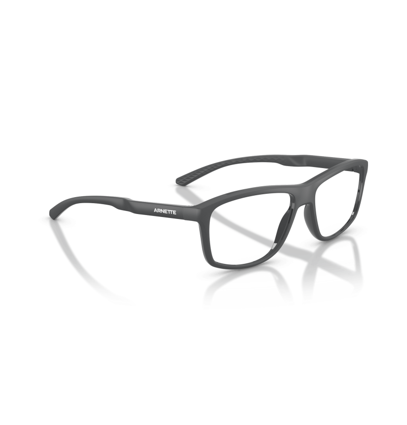 ARNETTE - AN7291 - 2841 - 57