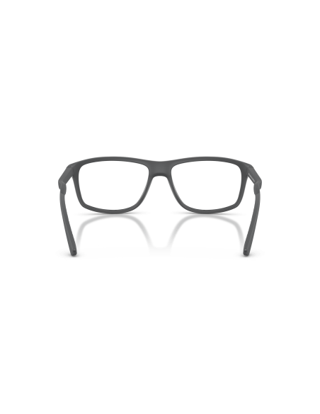 ARNETTE - AN7291 - 2841 - 57