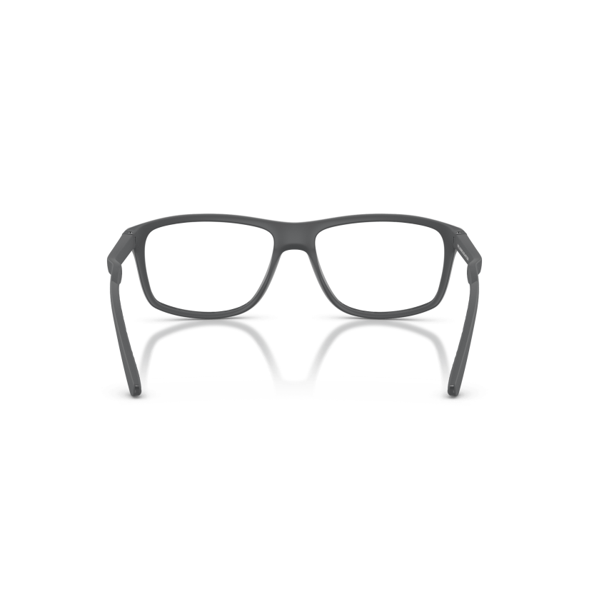 ARNETTE - AN7291 - 2841 - 57