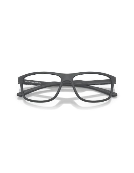 ARNETTE - AN7291 - 2841 - 57