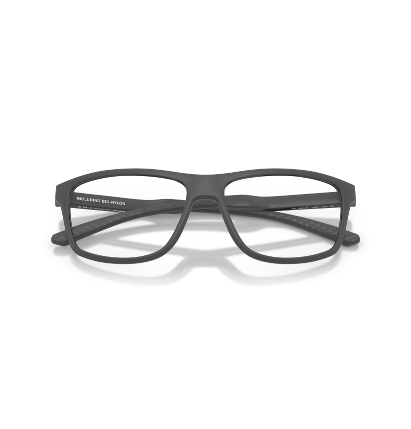 ARNETTE - AN7291 - 2841 - 57