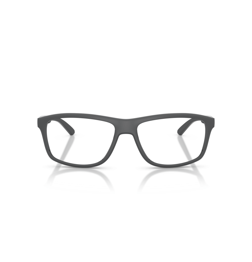 ARNETTE - AN7291 - 2841 - 57