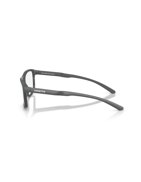 ARNETTE - AN7291 - 2841 - 57
