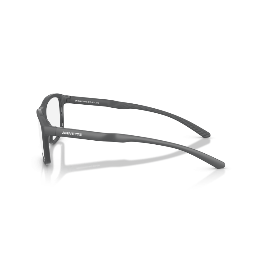 ARNETTE - AN7291 - 2841 - 57