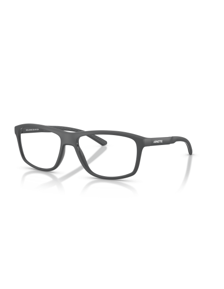 ARNETTE - AN7291 - 2841 - 57