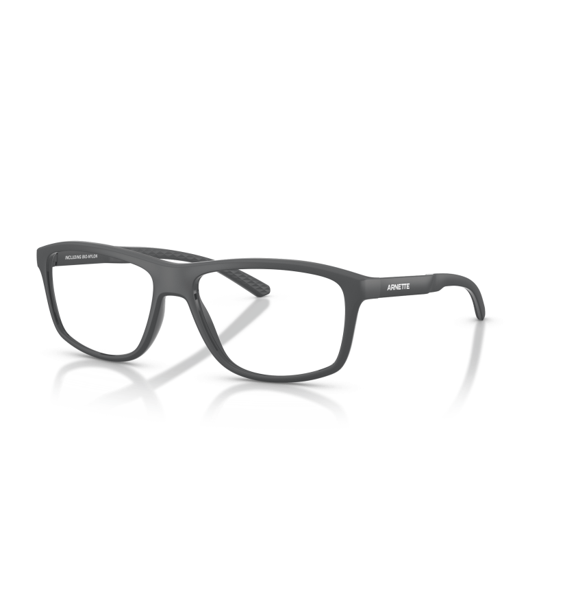 ARNETTE - AN7291 - 2841 - 57