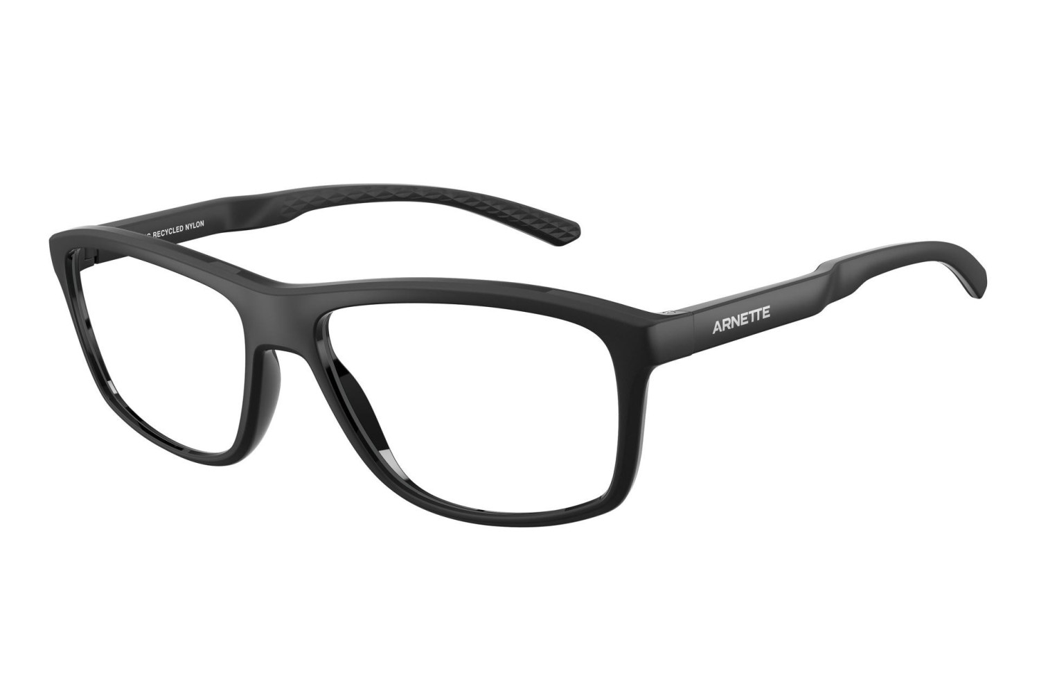 ARNETTE - AN7291 - 2900 - 57