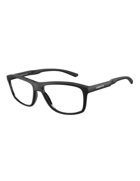 ARNETTE - AN7291 - 2900 - 57