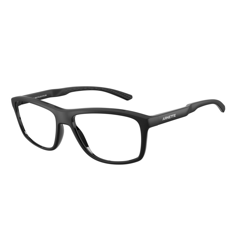 ARNETTE - AN7291 - 2900 - 57
