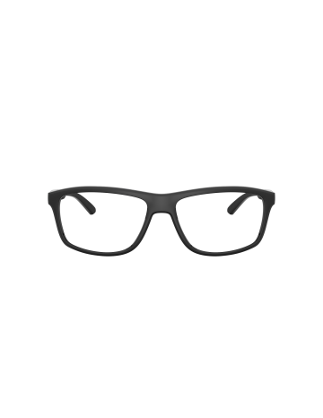 ARNETTE - AN7291 - 2900 - 57 2