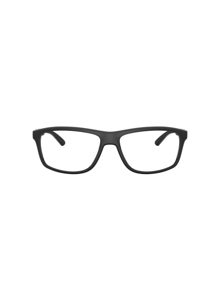 ARNETTE - AN7291 - 2900 - 57