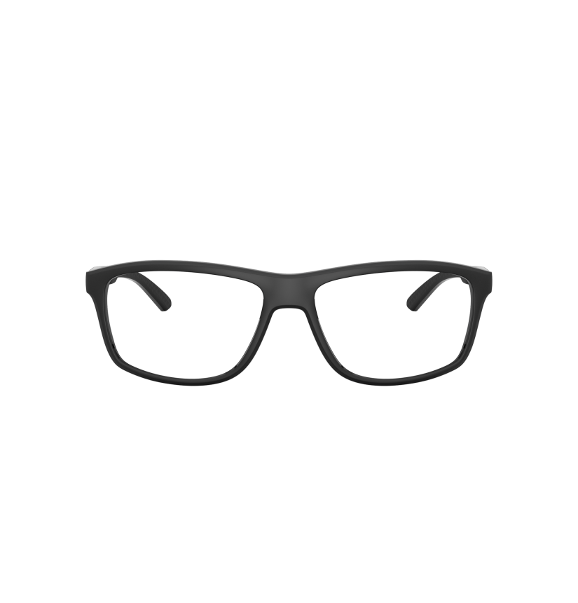 ARNETTE - AN7291 - 2900 - 57