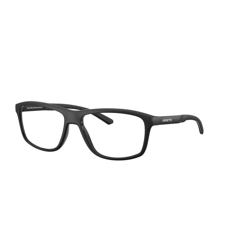ARNETTE - AN7291 - 2900 - 57