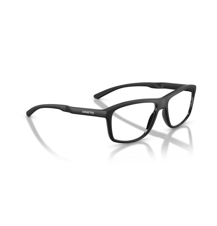 ARNETTE - AN7291 - 2900 - 57