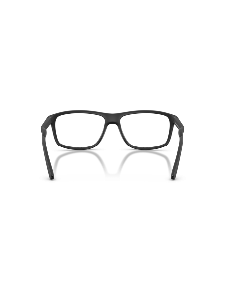 ARNETTE - AN7291 - 2900 - 57