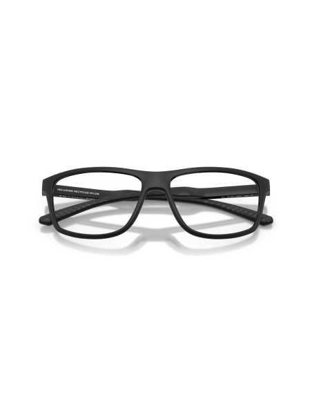 ARNETTE - AN7291 - 2900 - 57