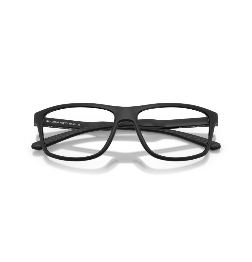 ARNETTE - AN7291 - 2900 - 57