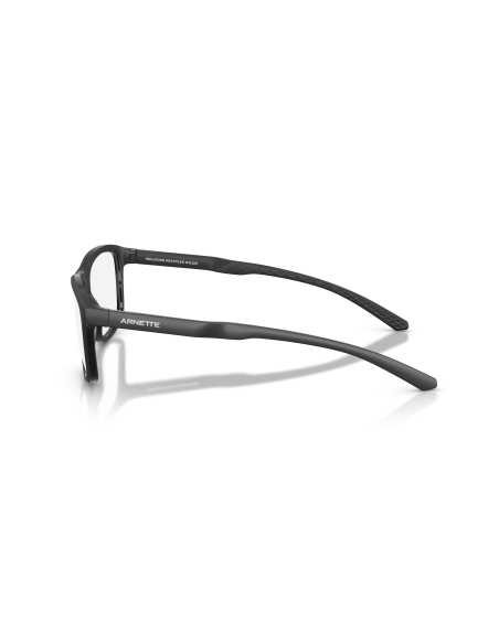 ARNETTE - AN7291 - 2900 - 57