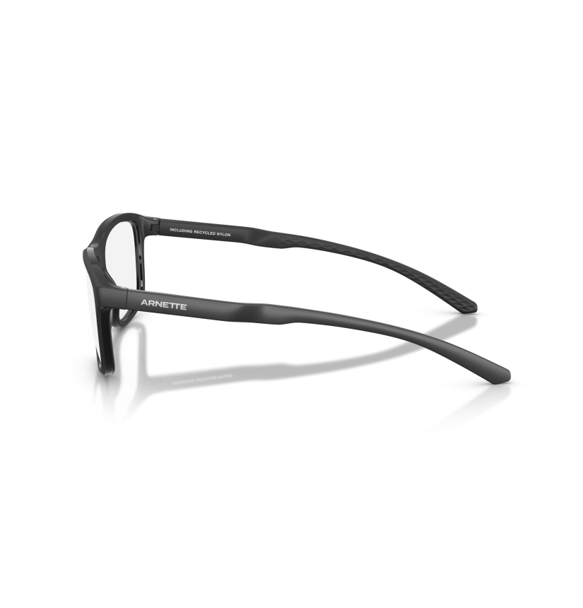 ARNETTE - AN7291 - 2900 - 57