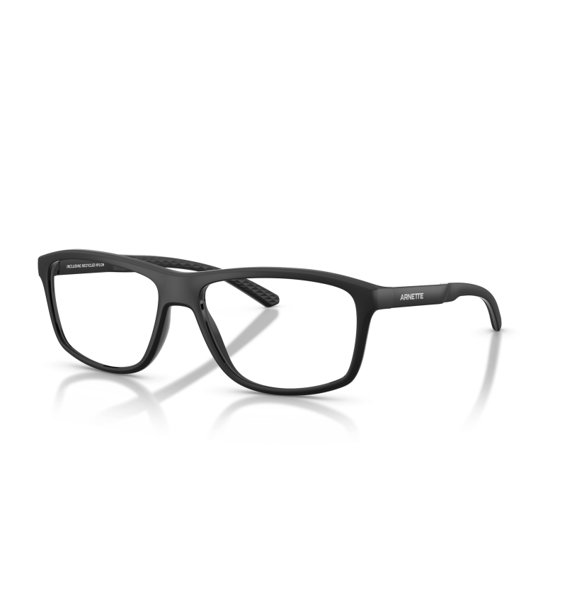 ARNETTE - AN7291 - 2900 - 57