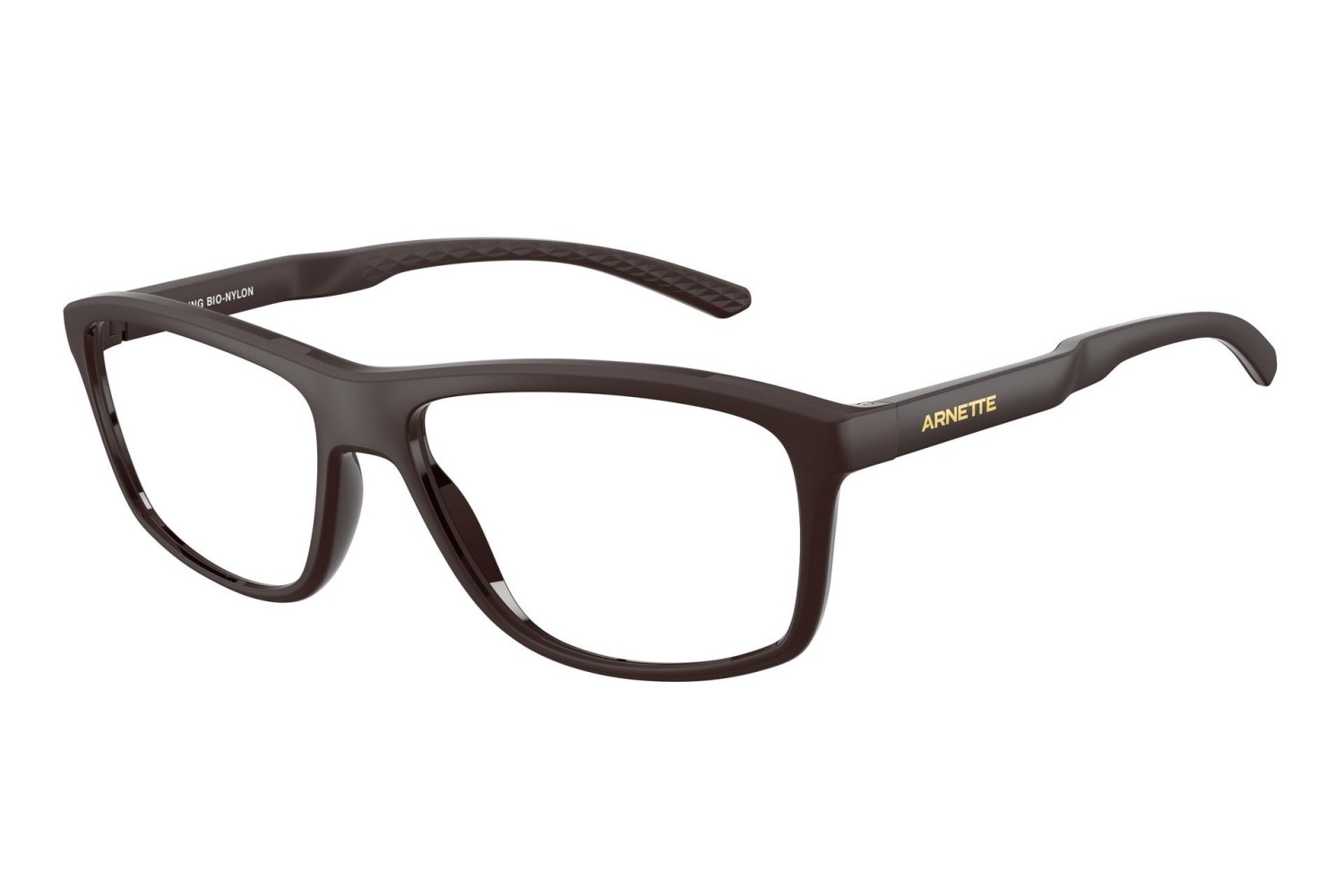 ARNETTE - AN7291 - 3027 - 57