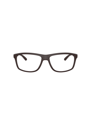 ARNETTE - AN7291 - 3027 - 57 2