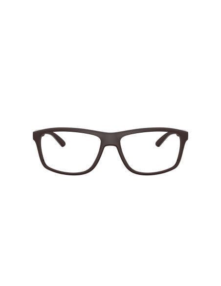 ARNETTE - AN7291 - 3027 - 57