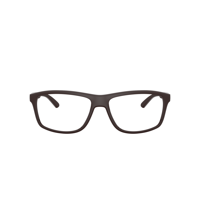 ARNETTE - AN7291 - 3027 - 57