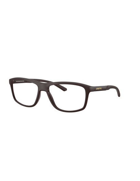 ARNETTE - AN7291 - 3027 - 57
