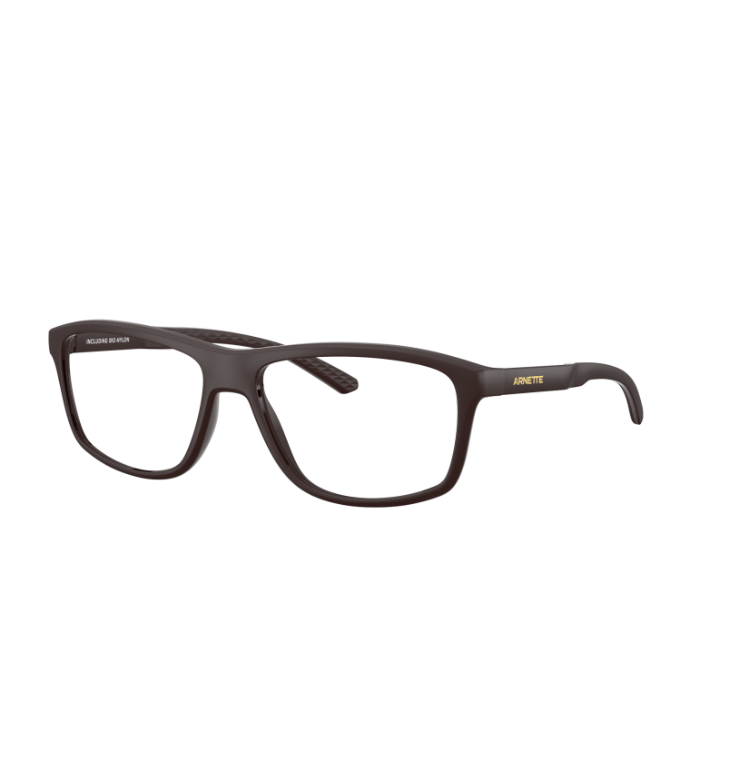 ARNETTE - AN7291 - 3027 - 57