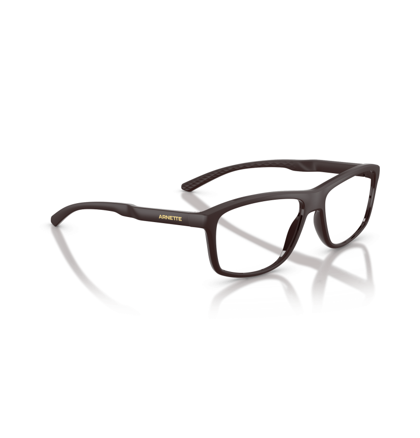 ARNETTE - AN7291 - 3027 - 57
