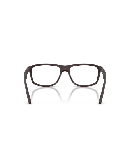 ARNETTE - AN7291 - 3027 - 57
