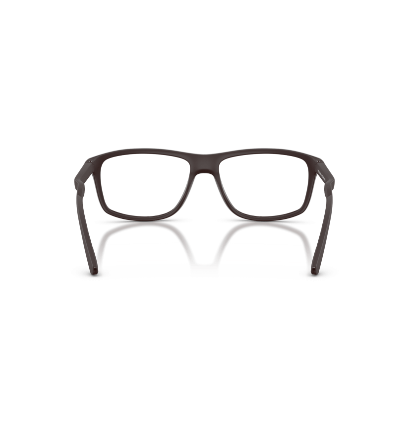 ARNETTE - AN7291 - 3027 - 57